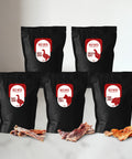 Visų skonių rinkinys (-20% nuolaida + nemokamas pristatymas) - Best Bites