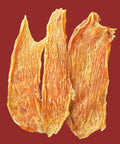 Vištienos Jerky (Virškinimui + Raumenims) - Best Bites